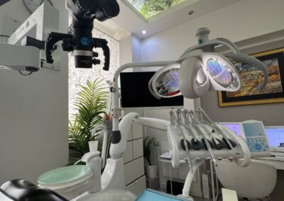 WhatsApp Image 2025-11-03 at 15.41.31_28da6dde