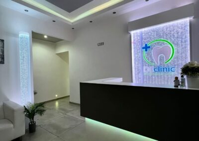 WhatsApp Image 2025-11-03 at 15.41.31_49e09325