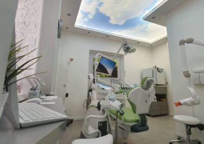 WhatsApp Image 2025-11-03 at 15.41.31_92e49141